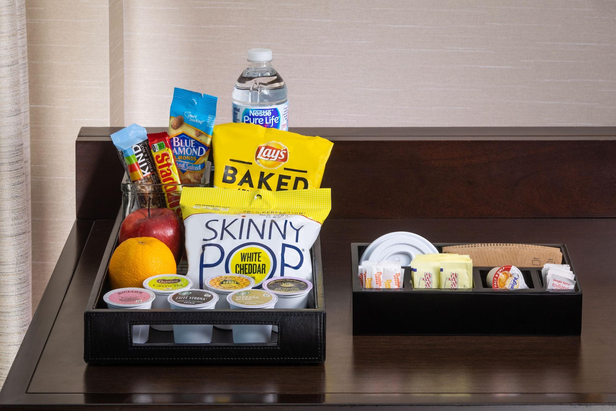 Homewood Suites By Hilton Columbus-Hilliard Εξωτερικό φωτογραφία