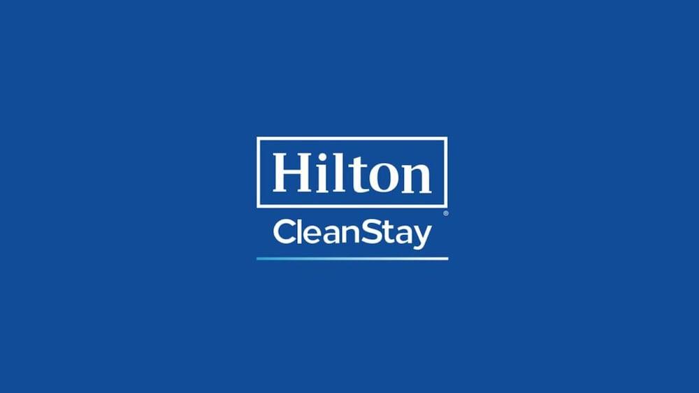 Homewood Suites By Hilton Columbus-Hilliard Εξωτερικό φωτογραφία